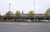 Coal Creek Parkway & SE 69th photo